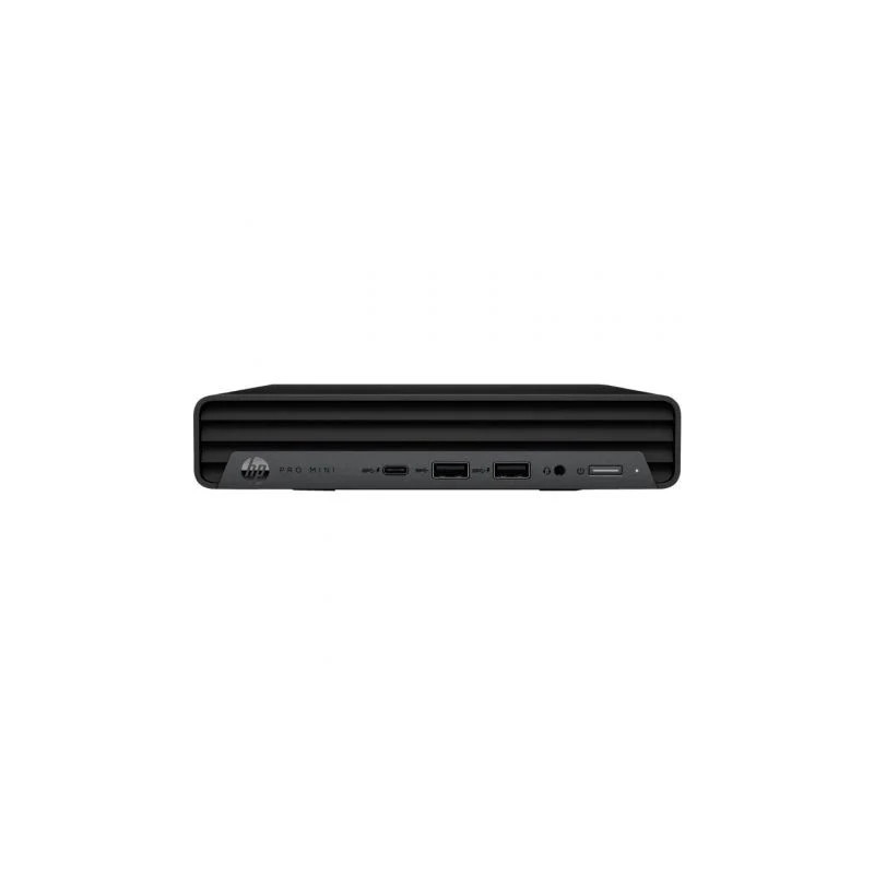 HP Pro Mini 400 G9 Intel® Core™ i5 i5-12500T 16 GB DDR4-SDRA | APLIUM