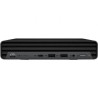 HP Pro Mini 400 G9 Intel® Core™ i5 i5-12500T 16 GB DDR4-SDRA | APLIUM