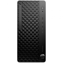 HP ProDesk 4 Twr G1I U5-225 512GB 16GB W11P | APLIUM