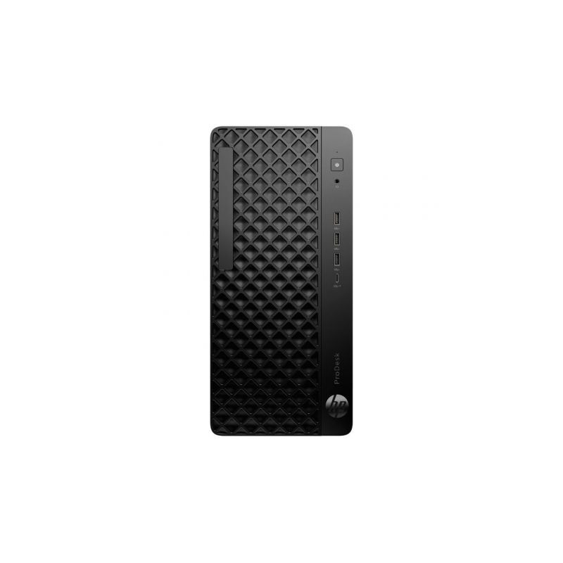 PC HP ProDesk 4 TWR G1i D31QQAT Intel Core Ultra 5-225/ 16GB | APLIUM