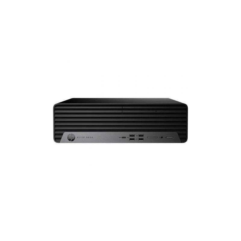 PC HP Elite SFF 800 G9 99A91ET Intel Core i7-14700/ 16GB/ 51 | APLIUM