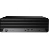 PC HP Elite SFF 800 G9 99A91ET Intel Core i7-14700/ 16GB/ 51 | APLIUM