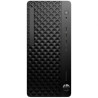 HP ProDesk 4 Twr G1I U5-235 512GB 16GB W11P | APLIUM