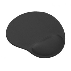Alfombrilla Ergonómica Trust 16977/ 16 x 205 x 236mm | APLIUM