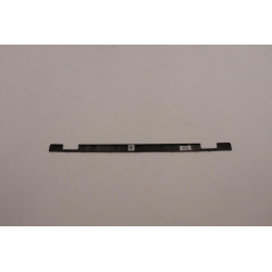 COVER FRU STRIP COVER YG BK
