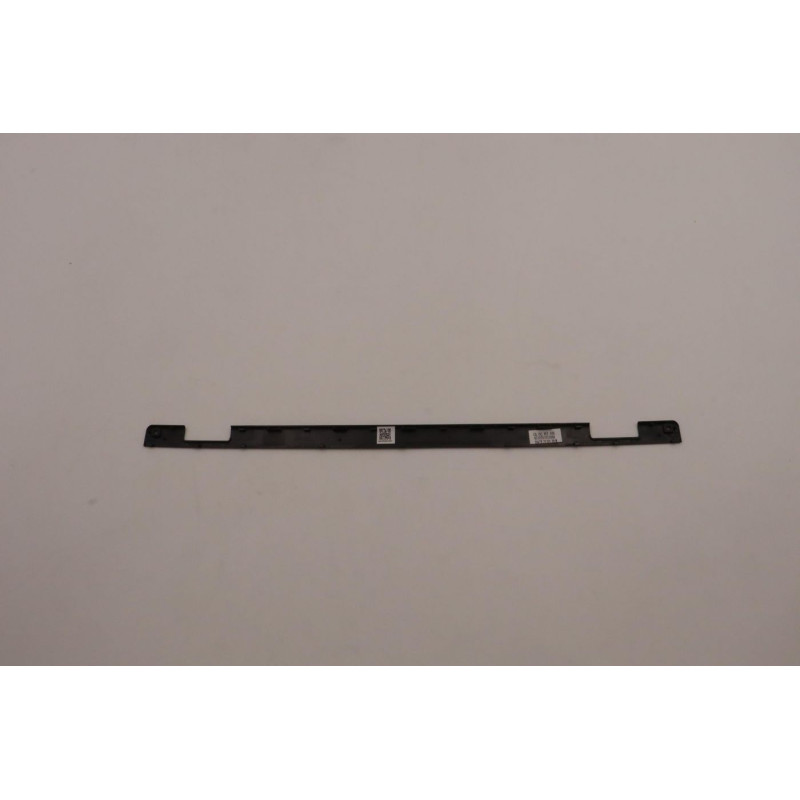 COVER FRU STRIP COVER YG BK