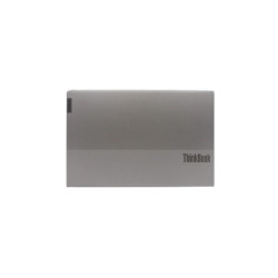 Display cover for Lenovo