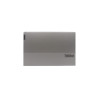 Display cover for Lenovo