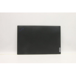 COVER FRU ACOVER ASM