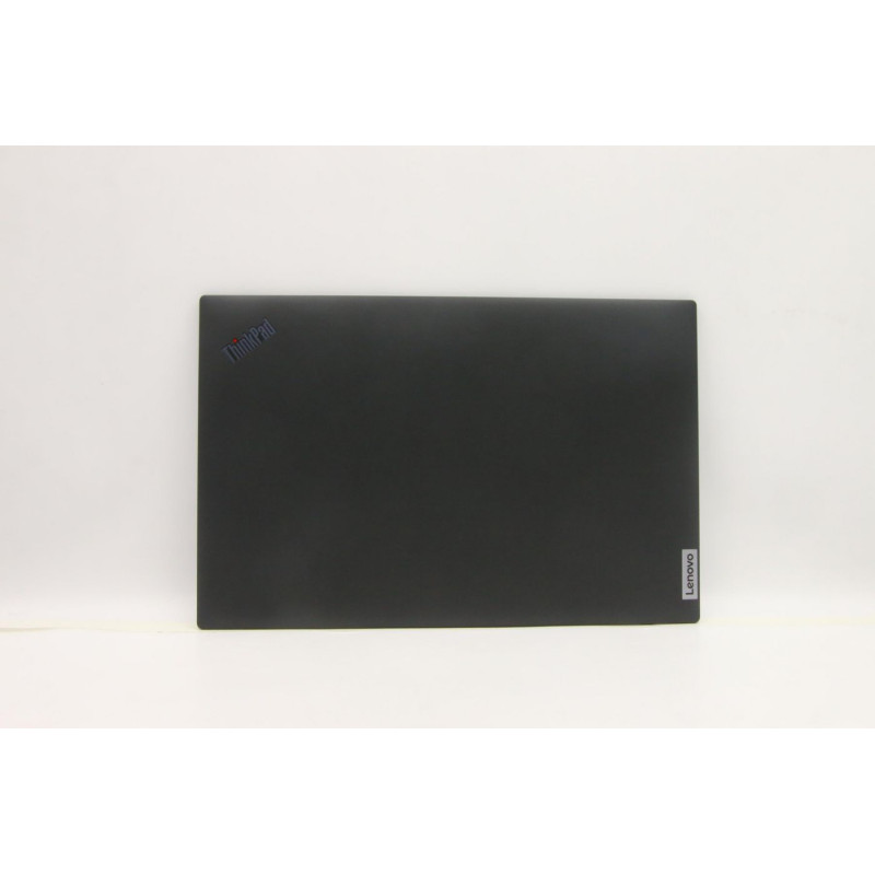 COVER FRU ACOVER ASM