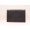 ThinkPad T15p Gen 3 base