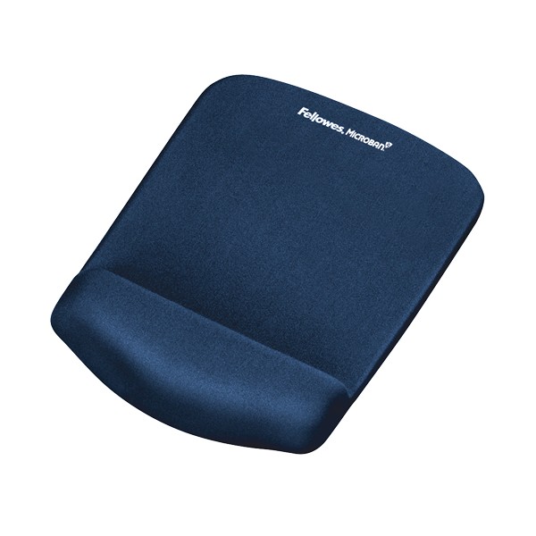 fellowes-plushtouch-mousepad-wrist-support-blue-1.jpg