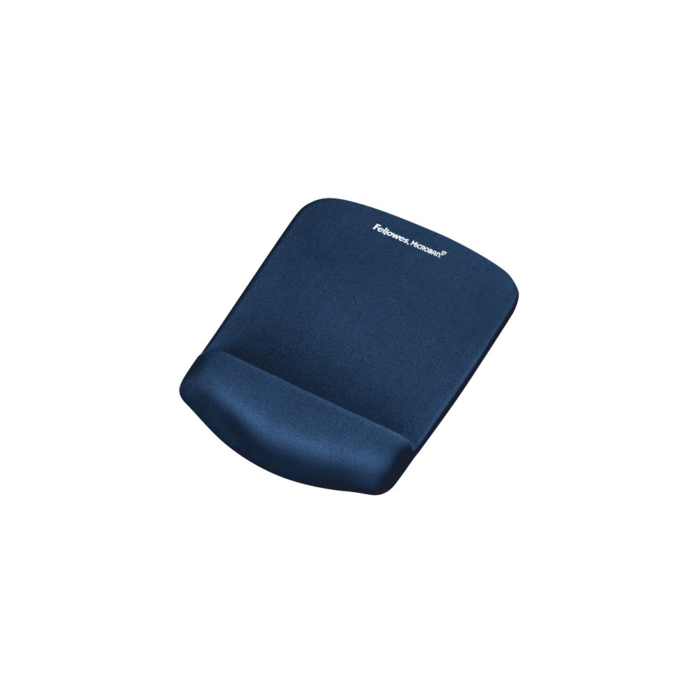 fellowes-plushtouch-mousepad-wrist-support-blue-1.jpg