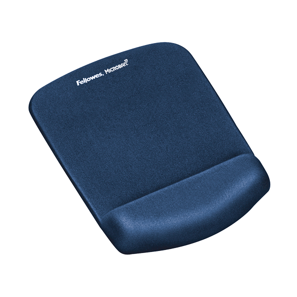 fellowes-plushtouch-mousepad-wrist-support-blue-2.jpg