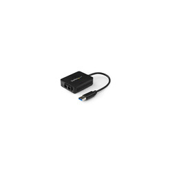 Fiber Optic Converter USB 3 1000Base-SX