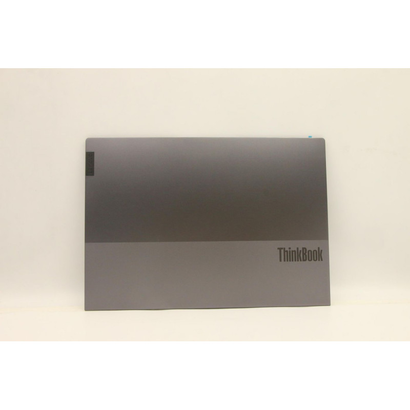 LCD Cover H21CYFALT with