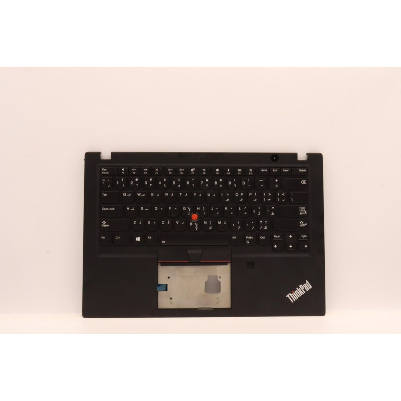 Ccover BLT KBD ARA US(LTN)BF