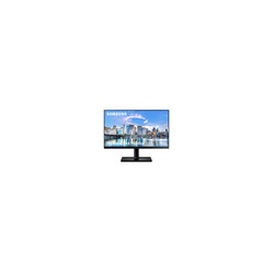 22 '' 1920x1080 250cd/m2 1000:1 75Hz