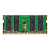 16Gb Ddr5 (1X16Gb) 4800