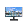 22 '' 1920x1080 250cd/m2 1000:1 75Hz