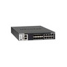 M4300-8X8F Stackable mgd.Switch 16xXGENT