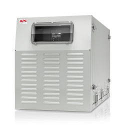 IP23 enclosure 5/6/8/10kVA SRT UPS XBP