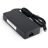 CLICKSHARE HUB POWER SUPPLY 100W