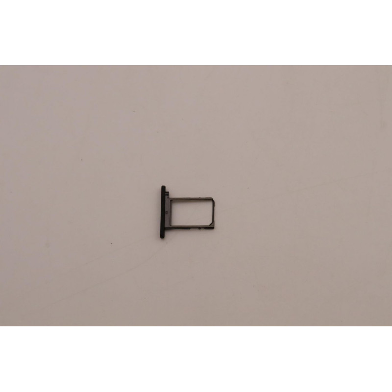 MECHANICAL FRU