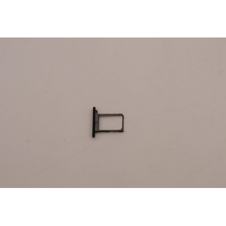 MECHANICAL FRU