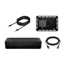 HP Poly Studio A2 Audio Bridge