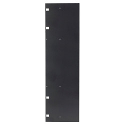 CDX Side Cover for Single Sided 84" Man