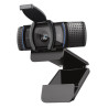 C920S Pro HD Webcam - N/A - EM