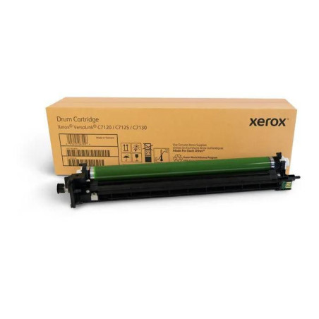 Versalink C7100 Original 1
