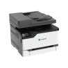 Lexmark CX331adwe - Impresora multifunción - color - laser - | APLIUM