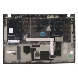 FCcover BLT KBD NOR UK(SRX)NF | APLIUM