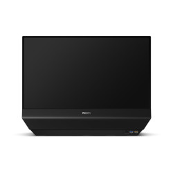 23,8 x 2' 16:9 IPS 120Hz 1920x1080 HDMI 2x USB-C | APLIUM