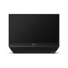 23,8 x 2' 16:9 IPS 120Hz 1920x1080 HDMI 2x USB-C | APLIUM