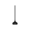 23,8 x 2' 16:9 IPS 120Hz 1920x1080 HDMI 2x USB-C | APLIUM