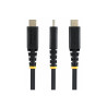 Cable Adaptador Usb-c A HDMI De 1M - Conector De Agarre | APLIUM
