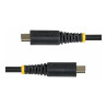 Cable Adaptador Usb-c A HDMI De 1M - Conector De Agarre | APLIUM