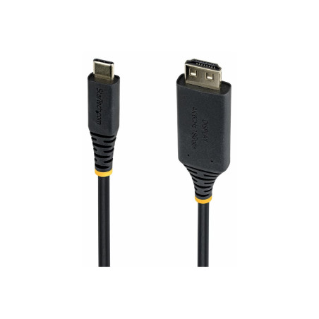 3m USB-C to HDMI Cable Gripping HDMI | APLIUM