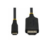 STARTECH 3M-USBC-HDMI-4K60-G - Cable Adaptador Usb-c A HDMI | APLIUM
