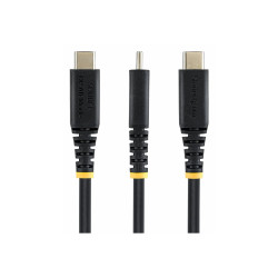 3m USB-C to HDMI Cable Gripping HDMI | APLIUM