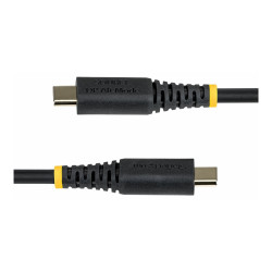 3m USB-C to HDMI Cable Gripping HDMI | APLIUM