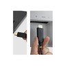 3m USB-C to HDMI Cable Gripping HDMI | APLIUM