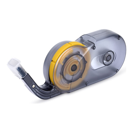 Lpiz Limpiador De Fibra Optica - MPO/MTP-16 | APLIUM
