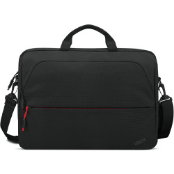 ThinkPad Essential 16-inch Topload Eco