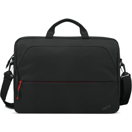 ThinkPad Essential 16-inch Topload Eco
