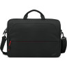 ThinkPad Essential 16-inch Topload Eco