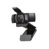 C920S Pro HD Webcam - N/A - EM